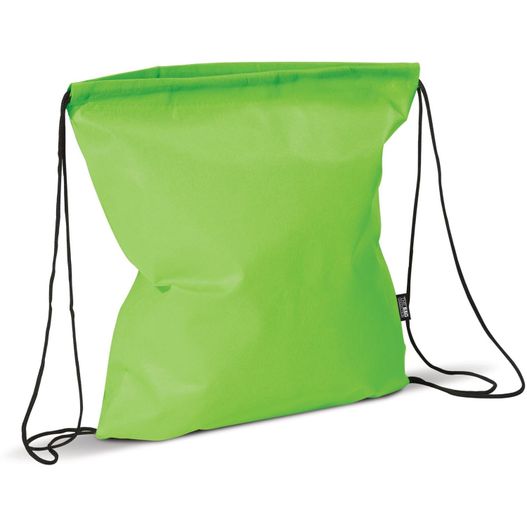 Produktabbildung Rucksack Non-Woven 75g/m² Rucksack Non-Woven 75g/m² (Bild 1)