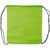 Rucksack Non-Woven 75g/m² (Bild 3)