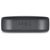 2PB27100 I Fresh 'n Rebel Powerbank 27000 mAh USB-C - 65W PD (Bild 2)