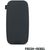 2PB27100 I Fresh 'n Rebel Powerbank 27000 mAh USB-C - 65W PD (Bild 2)
