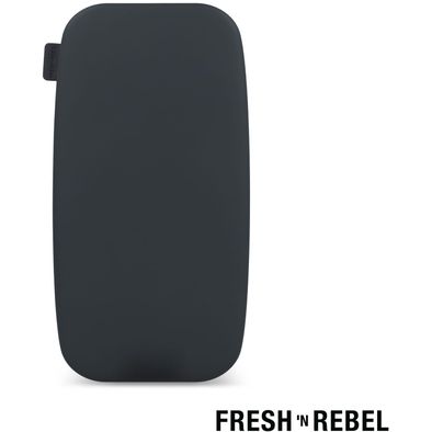 2PB27100 I Fresh 'n Rebel Powerbank 27000 mAh USB-C - 65W PD