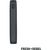 2PB27100 I Fresh 'n Rebel Powerbank 27000 mAh USB-C - 65W PD (Bild 4)