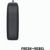 2PB27100 I Fresh 'n Rebel Powerbank 27000 mAh USB-C - 65W PD (Bild 3)