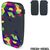 2PB27100 I Fresh 'n Rebel Powerbank 27000 mAh USB-C - 65W PD (Bild 4)