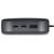 2PB27100 I Fresh 'n Rebel Powerbank 27000 mAh USB-C - 65W PD (Bild 3)