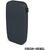 2PB27100 I Fresh 'n Rebel Powerbank 27000 mAh USB-C - 65W PD (Bild 1)