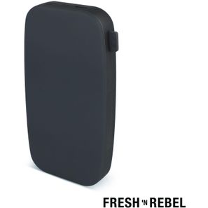 2PB27100 I Fresh 'n Rebel Powerbank 27000 mAh USB-C - 65W PD