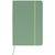 Notizbuch R-PET/PU A5 (Bild 2)