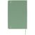 Notizbuch R-PET/PU A5 (Bild 3)