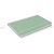 Notizbuch R-PET/PU A5 (Bild 4)