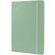 Notizbuch R-PET/PU A5 (Bild 1)