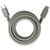 Fresh 'Rebel USB-C Kabel 2.0m
