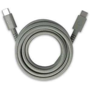 Fresh 'Rebel USB-C Kabel 2.0m