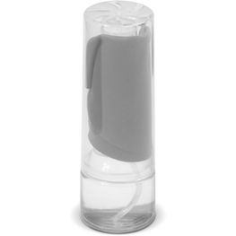 Displayreiniger mit Mikrofasertuch 30ml