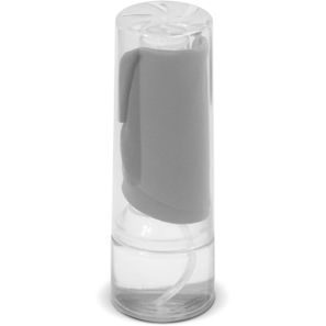 Displayreiniger mit Mikrofasertuch 30ml