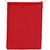 Wiederverwendbare Lebensmitteltasche OEKO-TEX® Baumwolle 30x40cm (Bild 2)