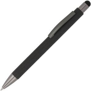 Kugelschreiber New York Stylus Papier