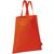 Tragetasche Non-Woven 75g/m²