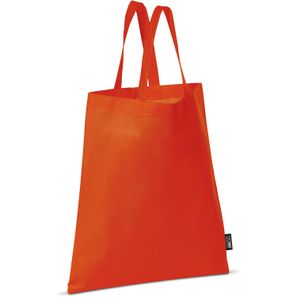 Tragetasche Non-Woven 75g/m²