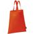 Tragetasche Non-Woven 75g/m²