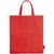 Tragetasche Non-Woven 75g/m² (Bild 2)