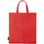 Tragetasche Non-Woven 75g/m² (Bild 3)