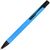 Alicante Soft Touch R-AL blaue Tinte (Bild 2)