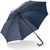 Luxus-Stockschirm 23” mit automatischer Öffnung (Bild 1)