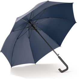 Produktabbildung Luxus-Stockschirm 23” mit automatischer Öffnung Luxus-Stockschirm 23” mit automatischer Öffnung