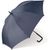 Luxus-Stockschirm 23” mit automatischer Öffnung (Bild 4)