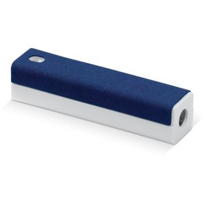 Reinigungsspray 15ml