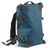Diebstahlsicherer Rucksack (Bild 1)