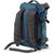 Diebstahlsicherer Rucksack (Bild 4)