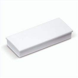 Magnet rechteckig