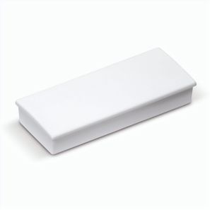 Magnet rechteckig