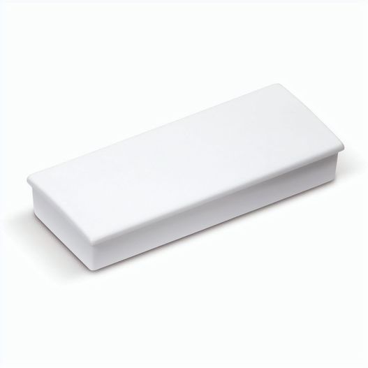Magnet rechteckig (Bild 1)