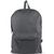 Rucksack R-PET 20L (Bild 2)