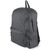 Rucksack R-PET 20L
