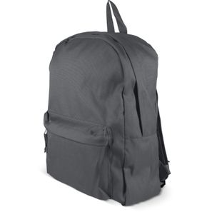 Rucksack R-PET 20L