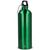 R-Edelstahl einwandige Flasche mit Karabiner 750ml (Bild 1)
