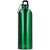 R-Edelstahl einwandige Flasche mit Karabiner 750ml (Bild 2)
