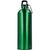 R-Edelstahl einwandige Flasche mit Karabiner 750ml (Bild 3)