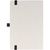 Notizbuch aus recycelter Baumwolle & R-PET A5 (Bild 4)