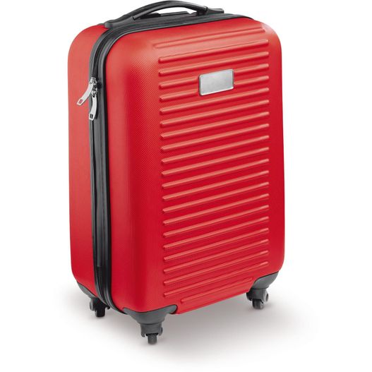Trolley 18 inch (Bild 1)