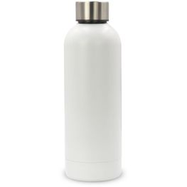 Isolierflasche Sublimation 500ml