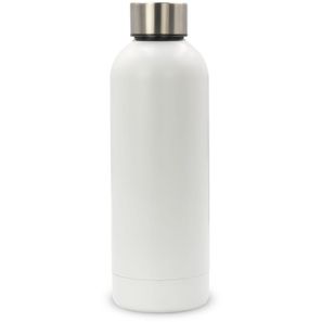 Isolierflasche Sublimation 500ml