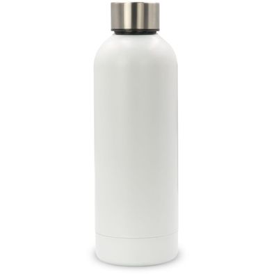Isolierflasche Sublimation 500ml