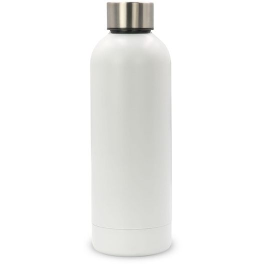 Isolierflasche Sublimation 500ml (Bild 1)