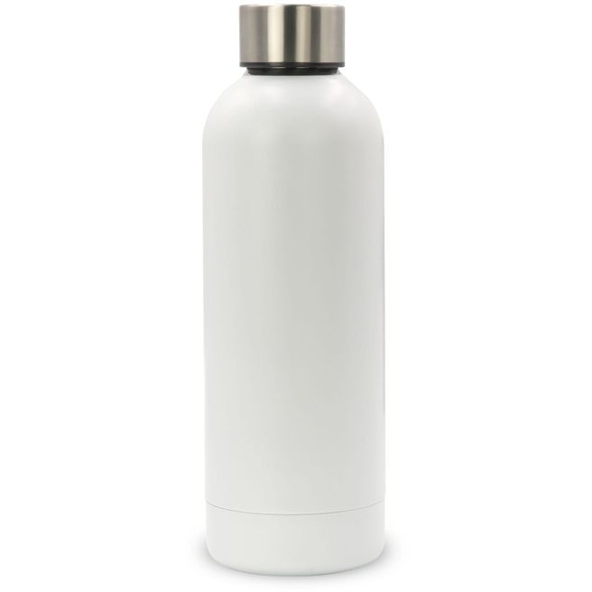 Isolierflasche Sublimation 500ml