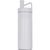 Sportflasche adventure 500ml